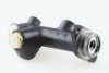 TEXTAR 33011500 Brake Master Cylinder